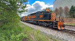 WE 7016